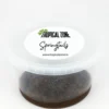Springtails for Terrariums
