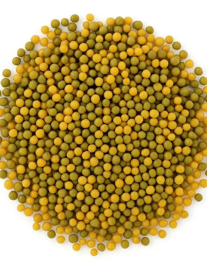 root-tabs-fertilizer