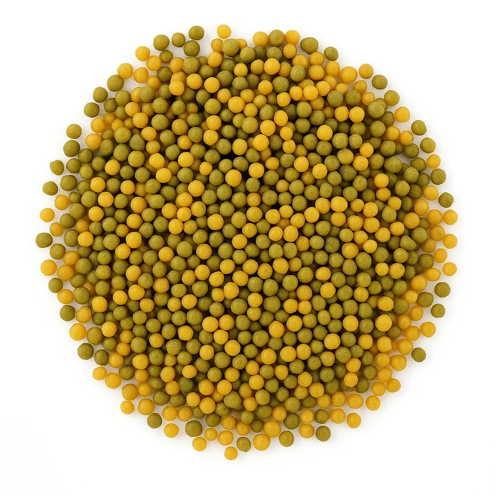 root-tabs-fertilizer