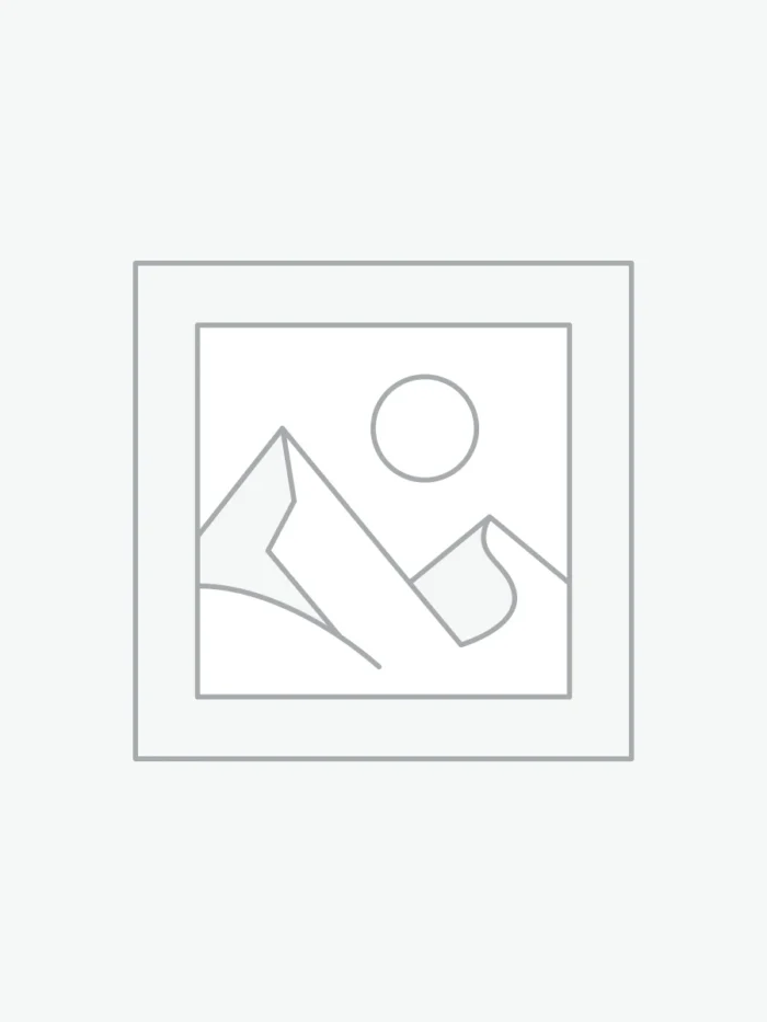 woocommerce-placeholder Fire Red Shrimp